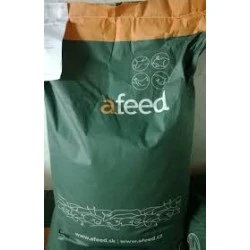 Brojler BR-2 gr. 25 kg