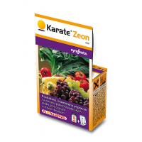 KARATE ZEON 5 CS 5ml