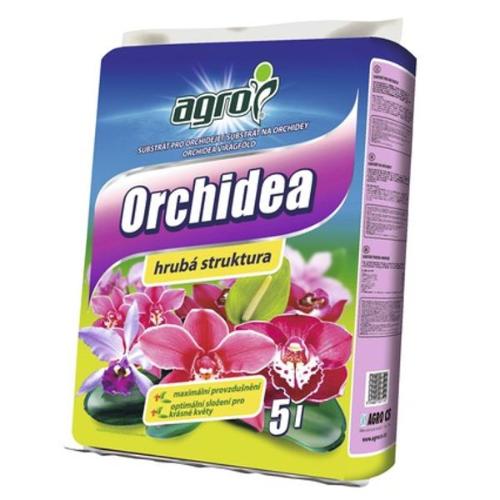  ag-0100-0030-005.jpg Substrát orchidea 5l AGRO CS