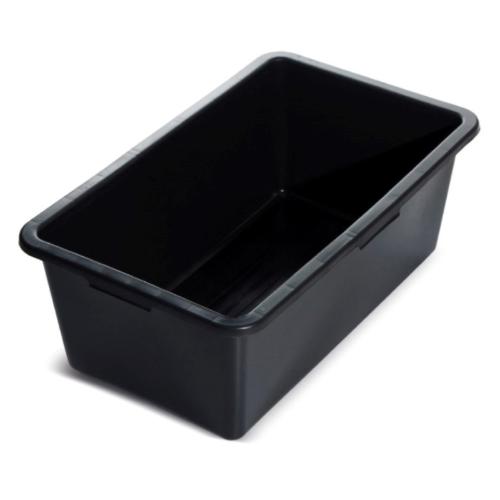 Maltovník hranatý 60L