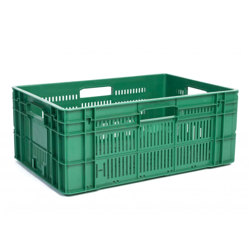 Prepravka zeleninová 30kg