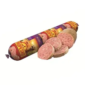 Propesko saláma pre psy jahňa 1kg