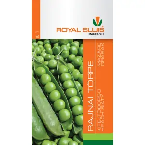 Hrach skorý RAJNAI TORPE 200g