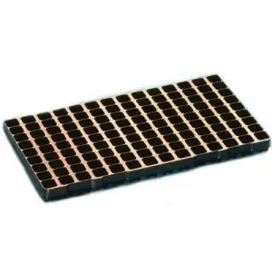 Sadbovač 53x31cm-126 buniek