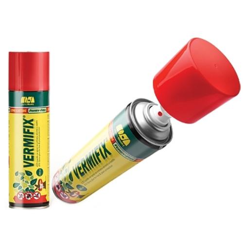 Lepidlo na stromy 400ml sprej VERMIFIX