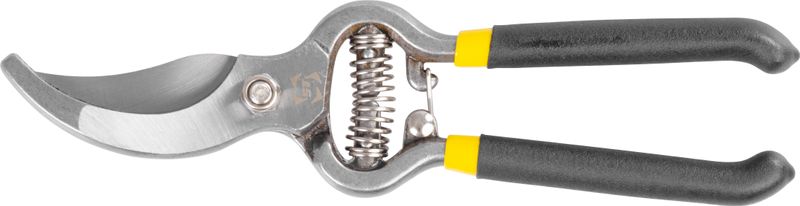 Nožnice záhradné Strend Pro P8011, 230 mm