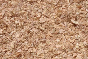 Pšeničné otruby 25kg