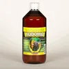 Acidomid holub 1l